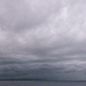 Today: Cloudy