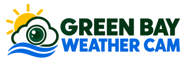 Green Bay Weather Cam